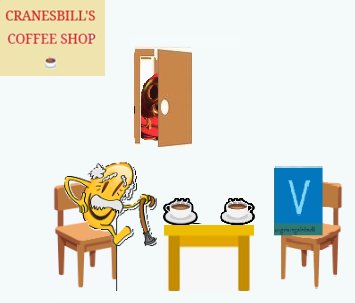 1729947287541.png
