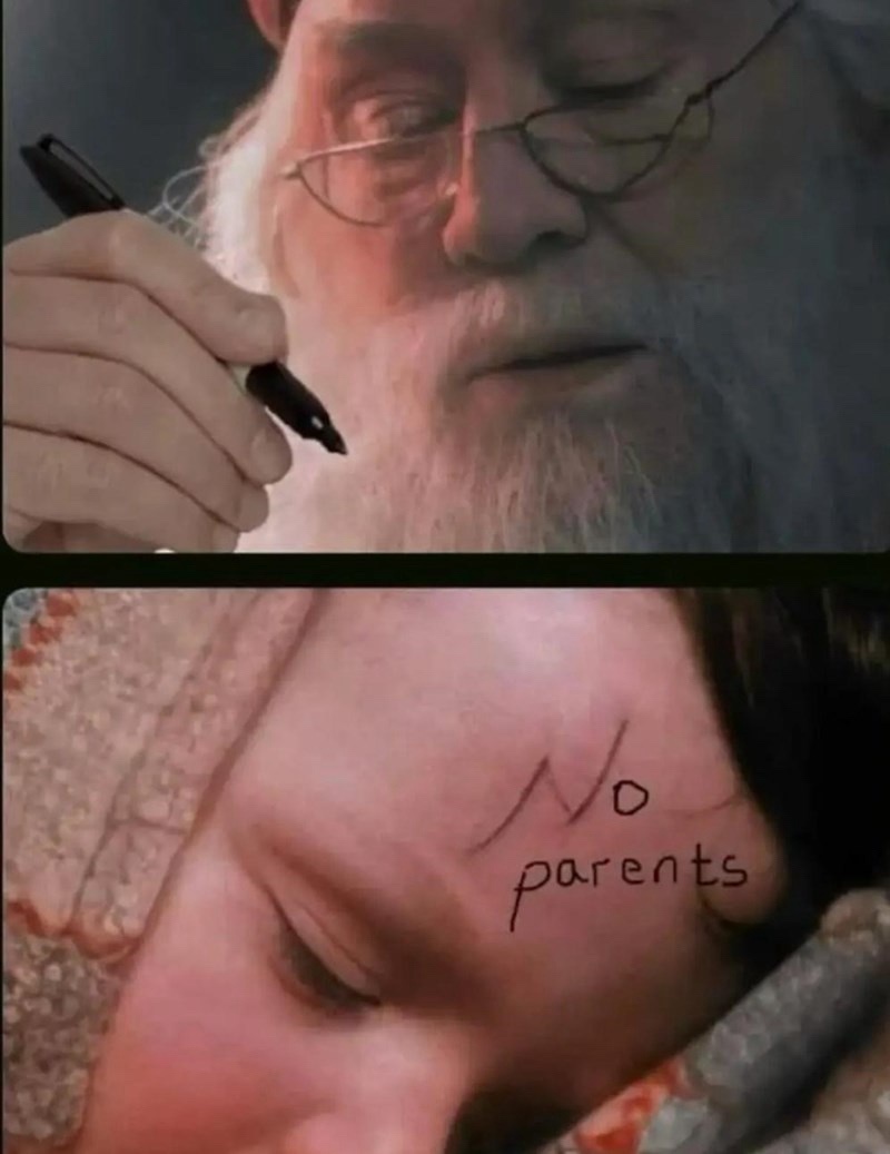1729959548170.jpeg