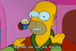 1729961630513.gif