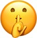 1729962943266.png