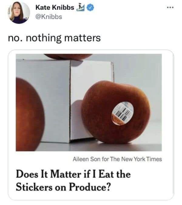 1729962979472.jpeg