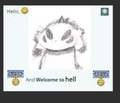 1729994220353.png