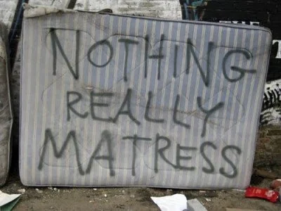 1730046357721.png