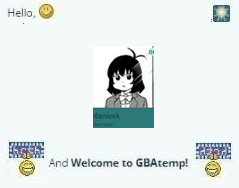 1730047181712.png