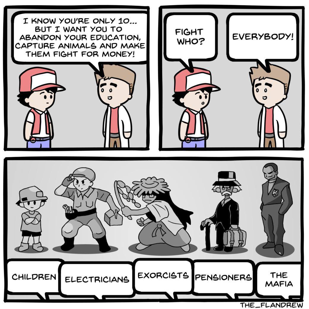 1730093420032.jpeg