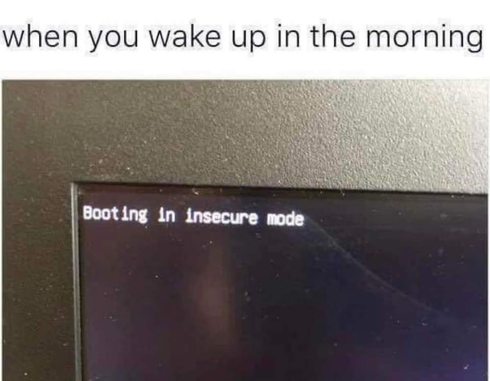 1730105207186.png