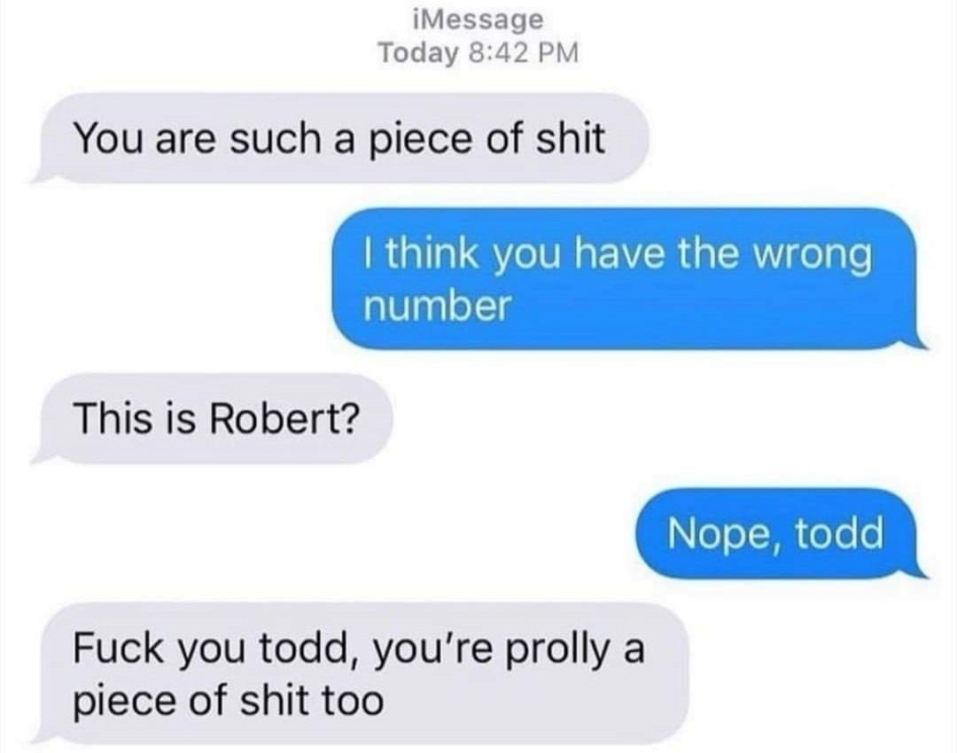 1730125816481.png