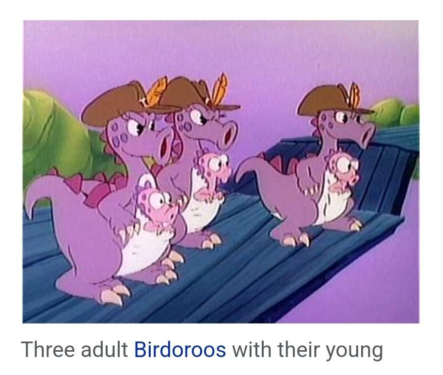 1730129389408.jpeg