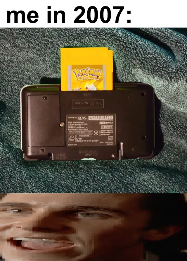 1730132086907.png