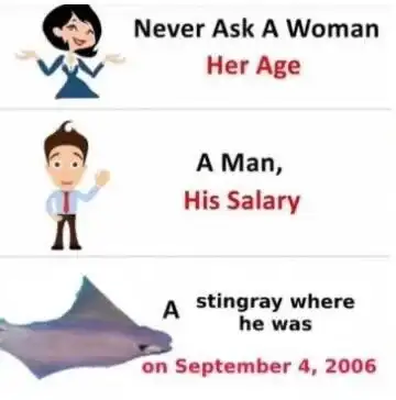 1730137594947.png