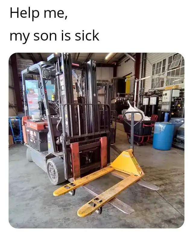1730141856130.png