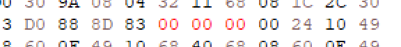 1730149827915.png