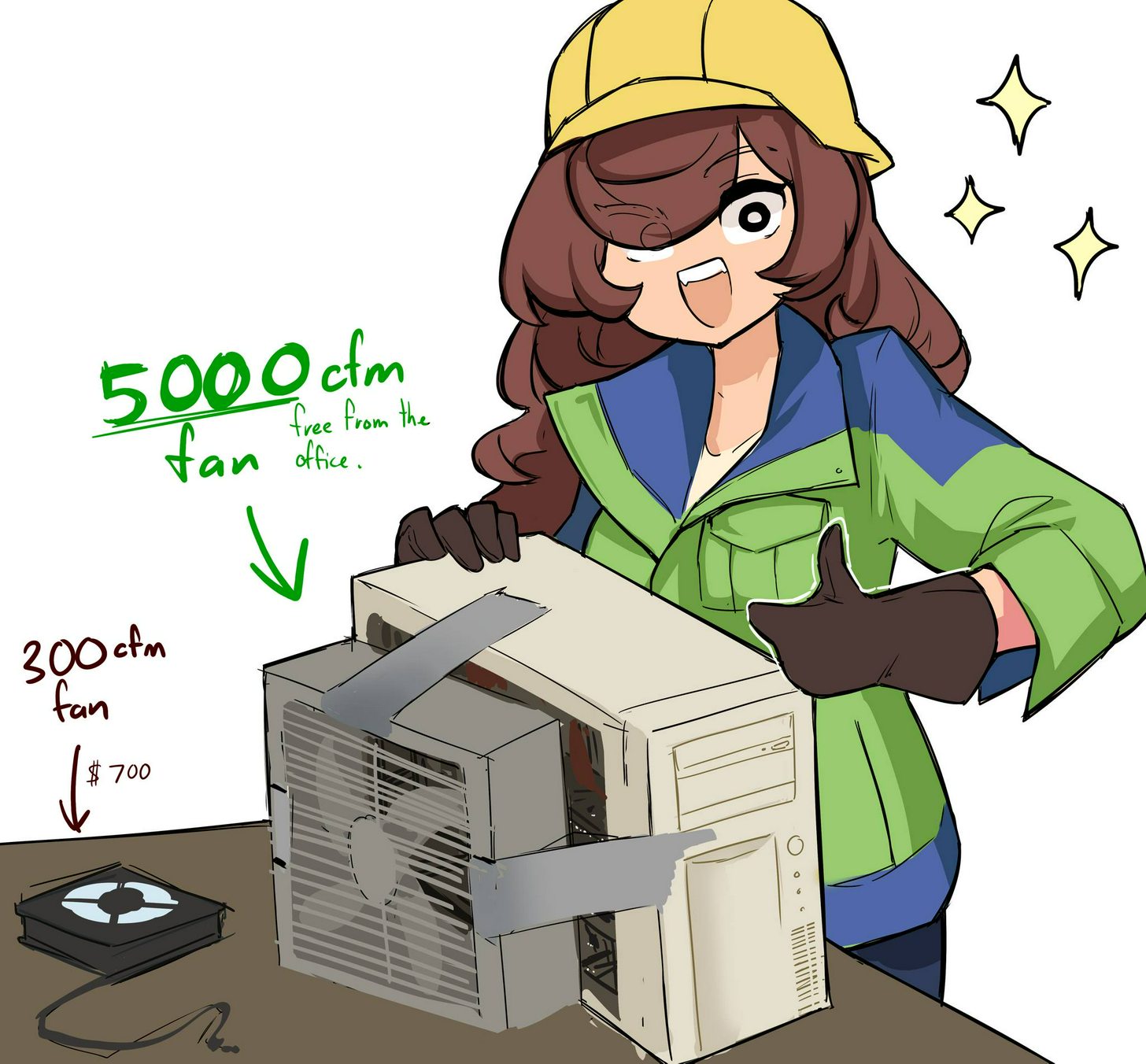 1730179421674.jpeg