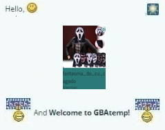 1730218215677.png
