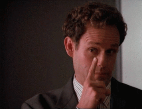 1730232923623.gif