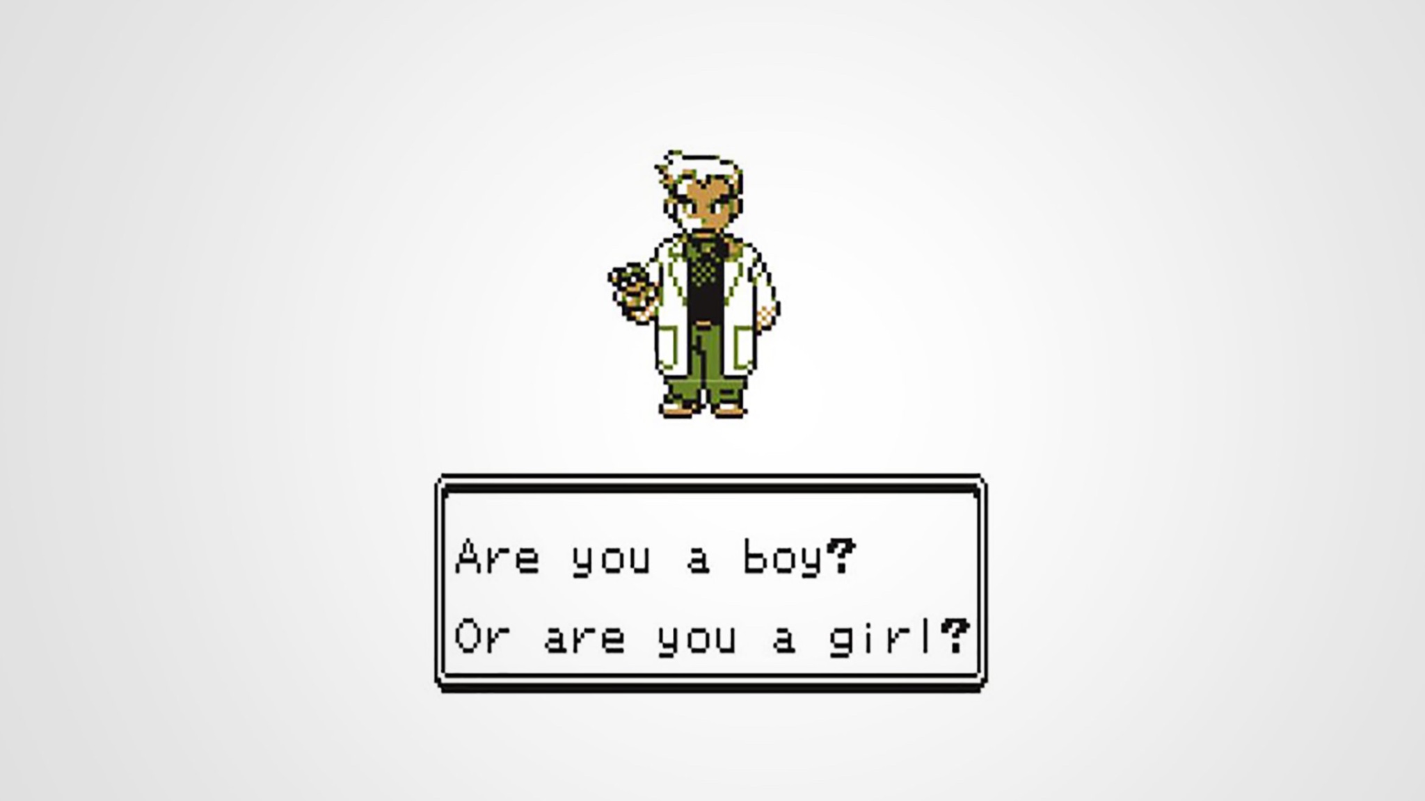 1730235260996.jpeg