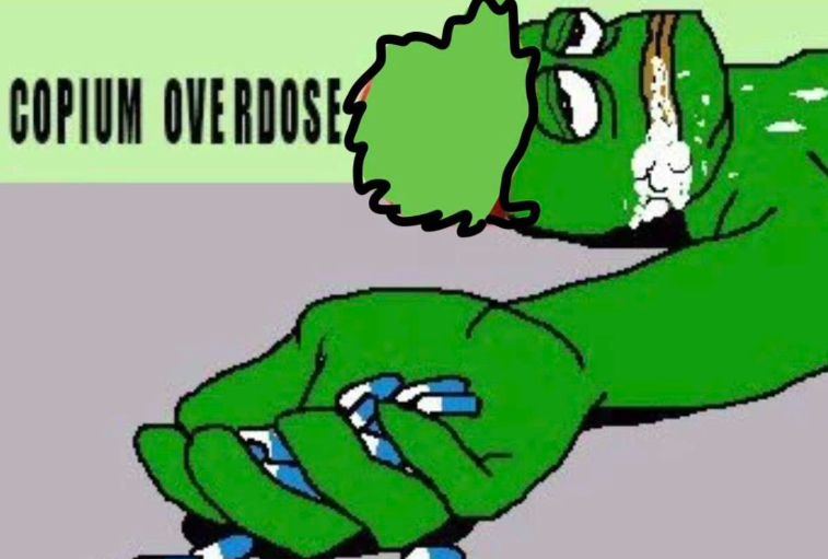 1730253295426.png