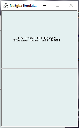 1730260780345.png