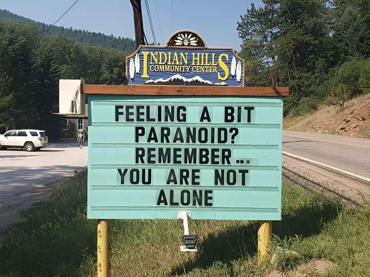 1730264654172.jpeg