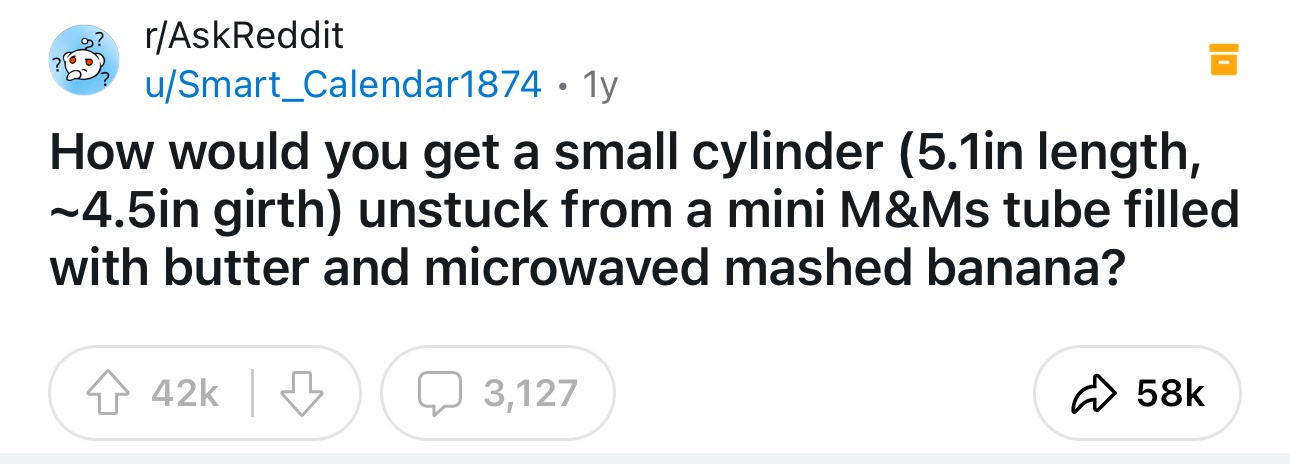 1730272127444.png