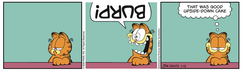 1730277600136.png