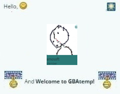 1730289177488.png