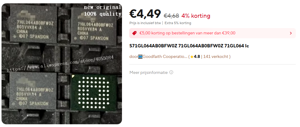 1730307393453.png