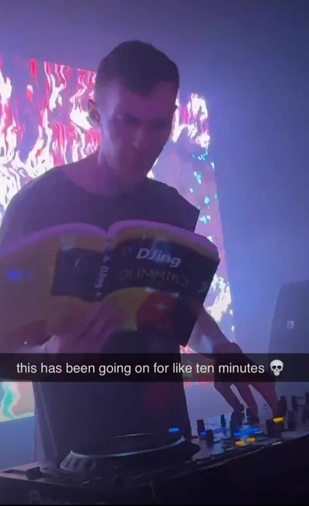 1730320624295.jpeg