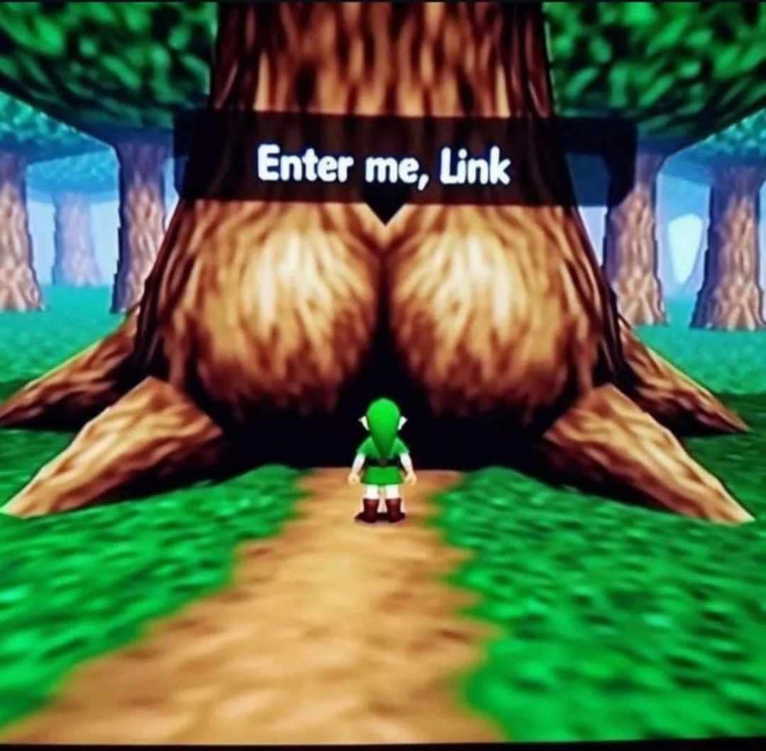 1730320763887.jpeg