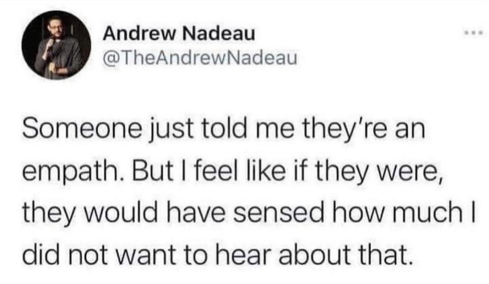1730337223285.jpeg