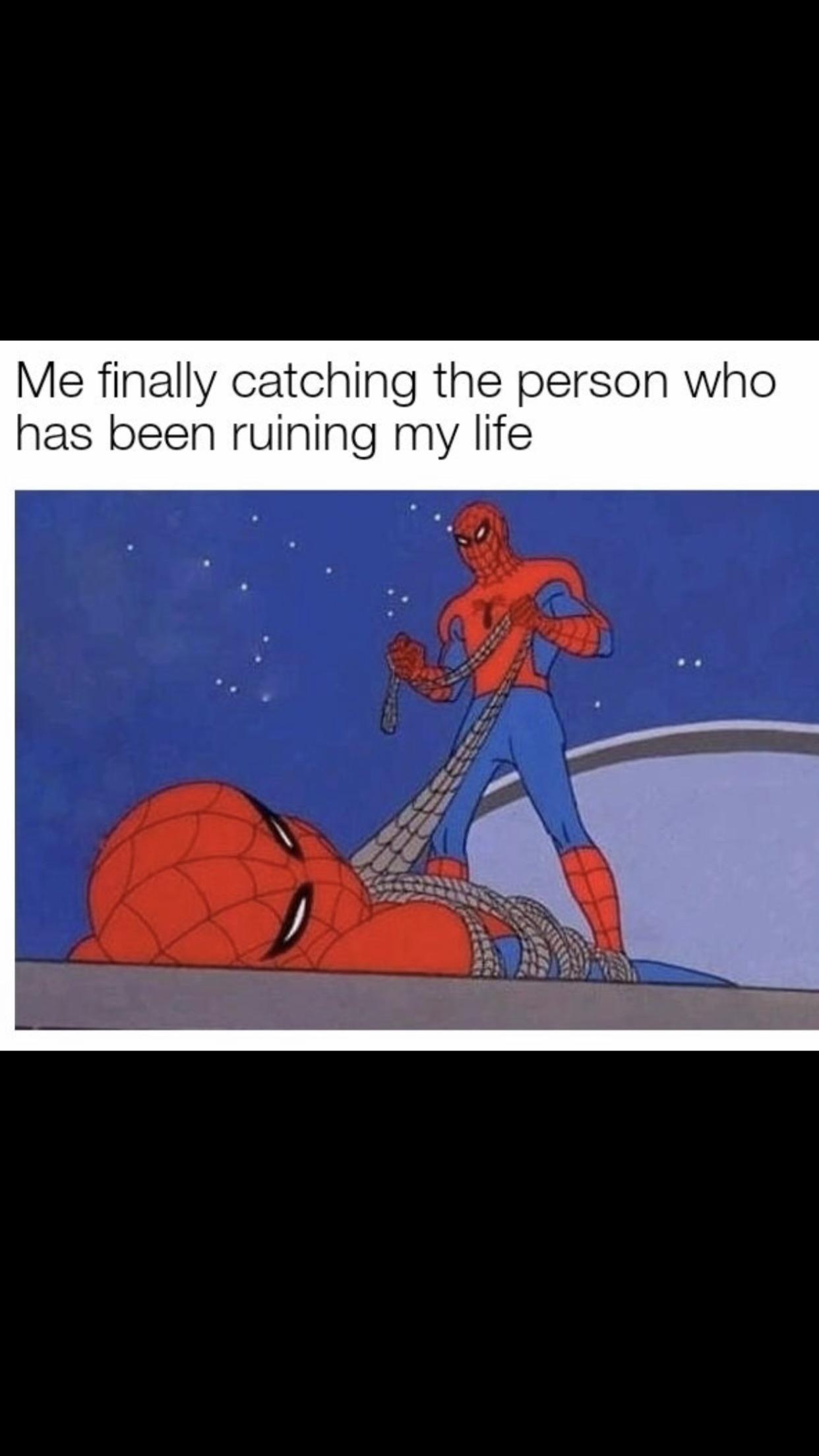 1730337504011.jpeg