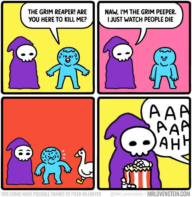 1730375451057.jpeg