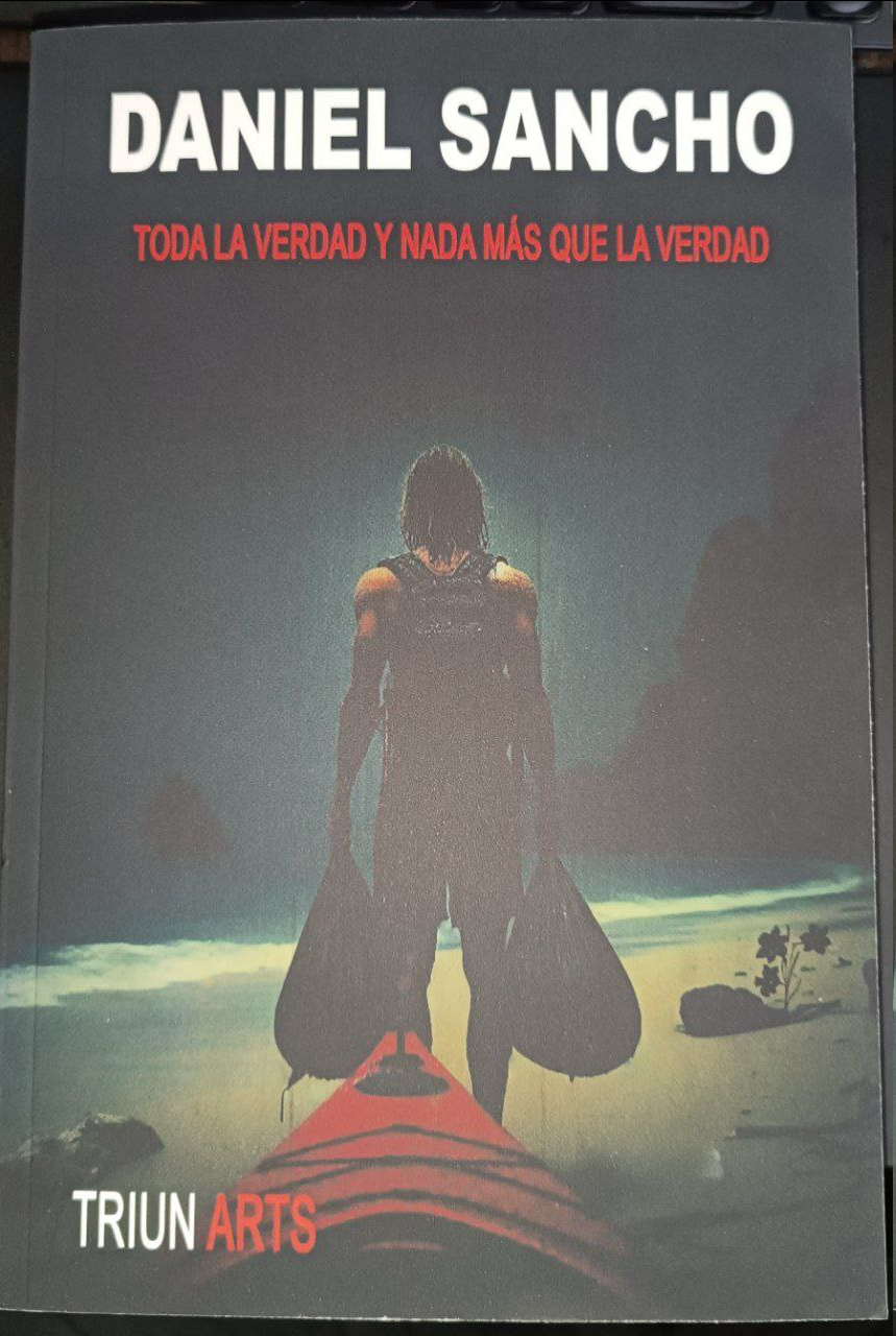 1730388179435.png