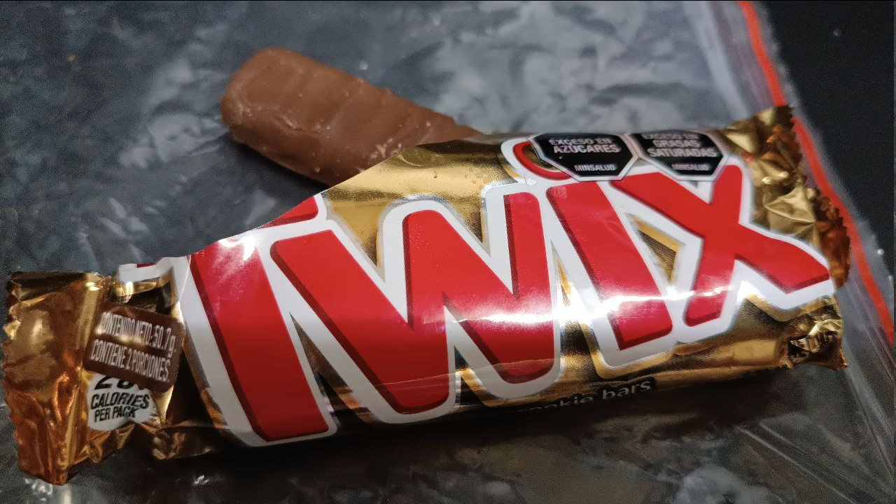 1730396194777.png