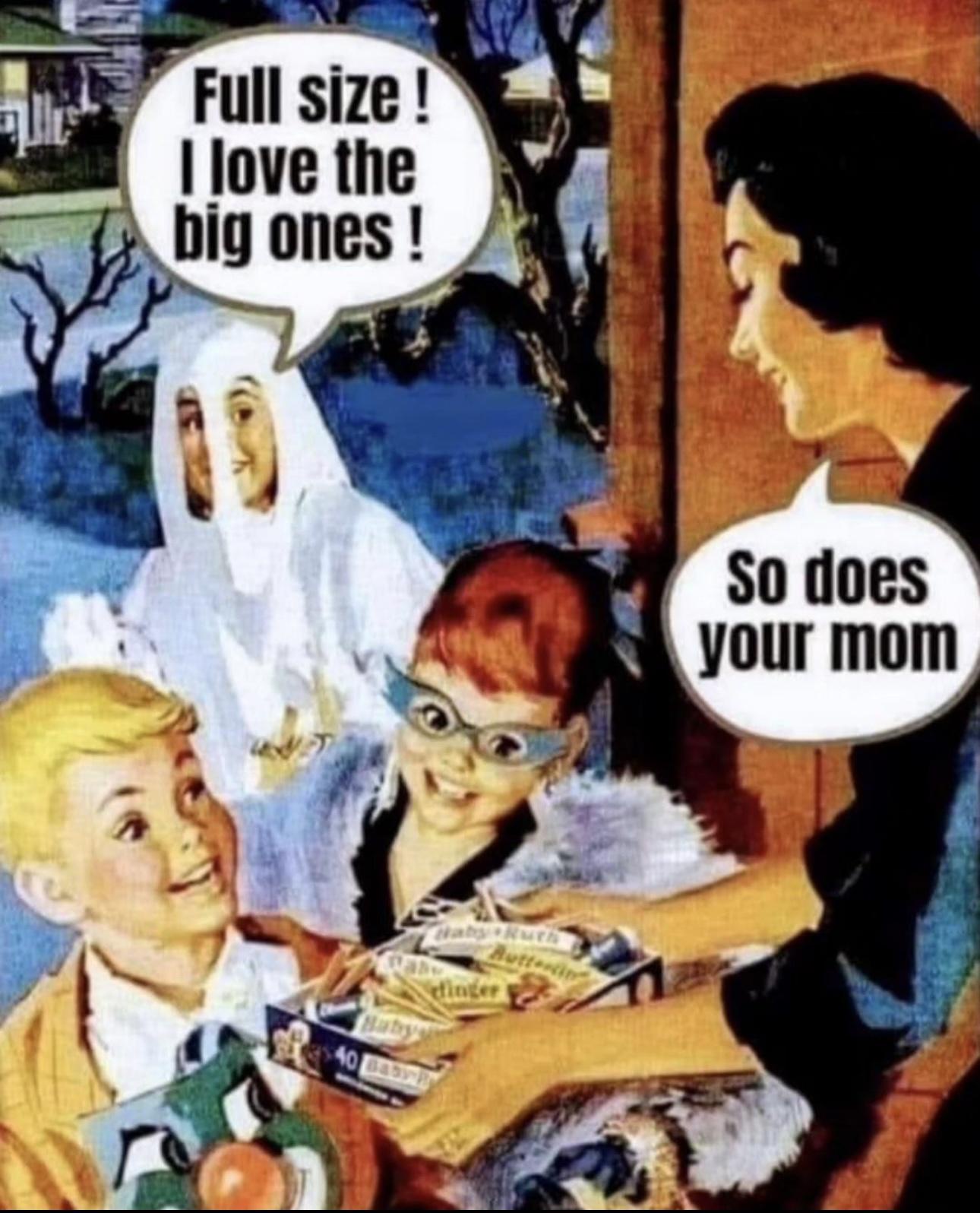 1730397928881.jpeg