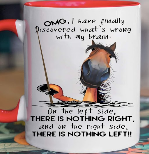 1730461426249.png