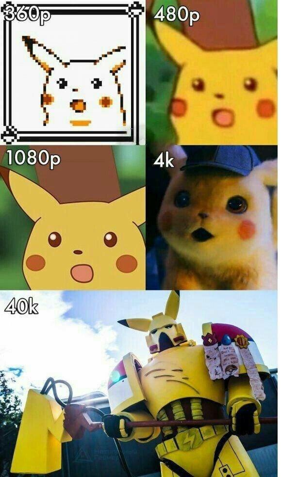 1730478427813.jpeg