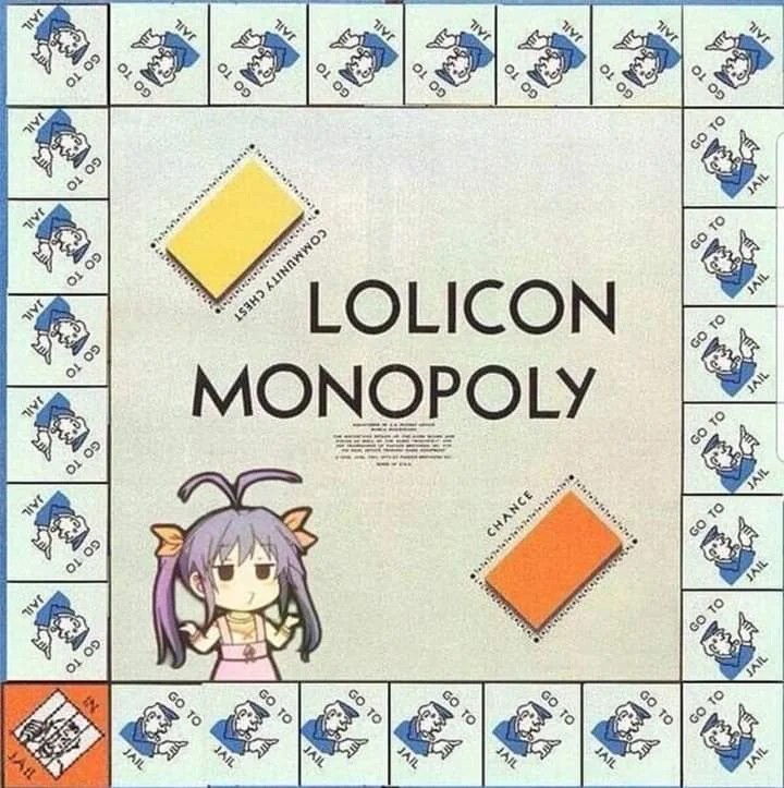 1730513483241.jpeg