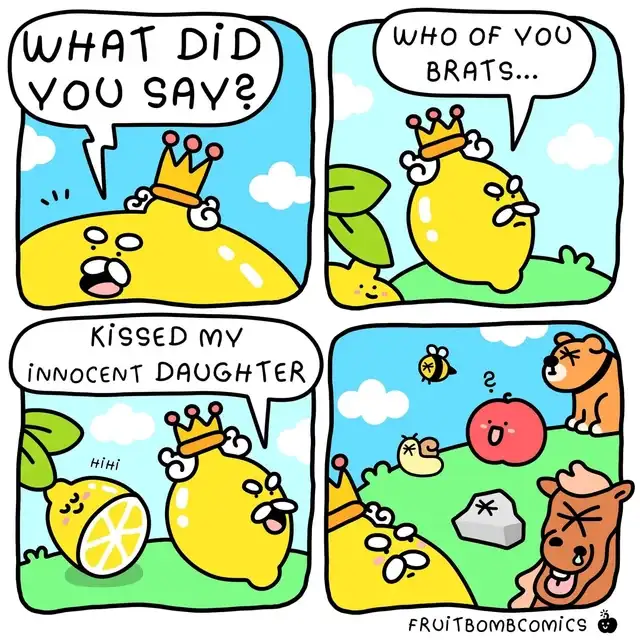 1730549178641.png