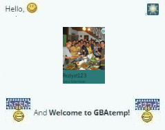 1730558407579.png
