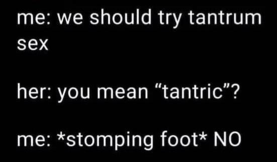 1730559290566.jpeg