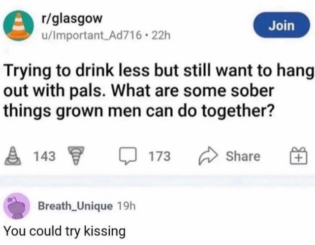 1730561338851.jpeg