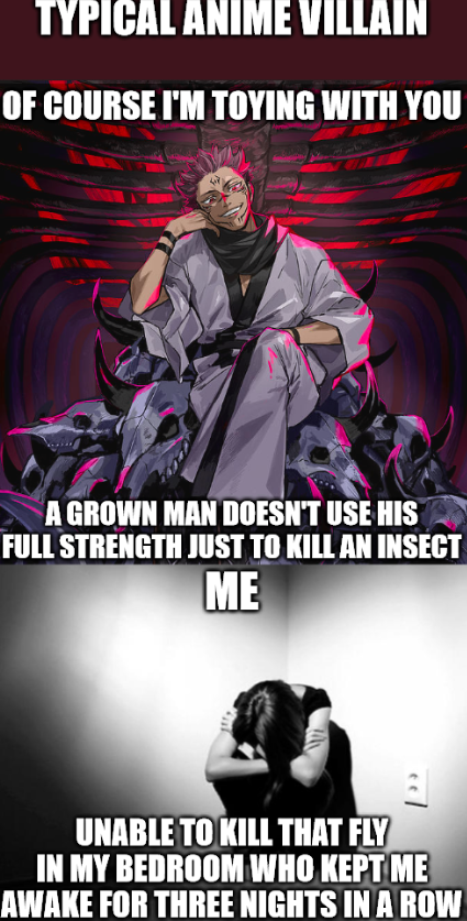 1730573379364.png