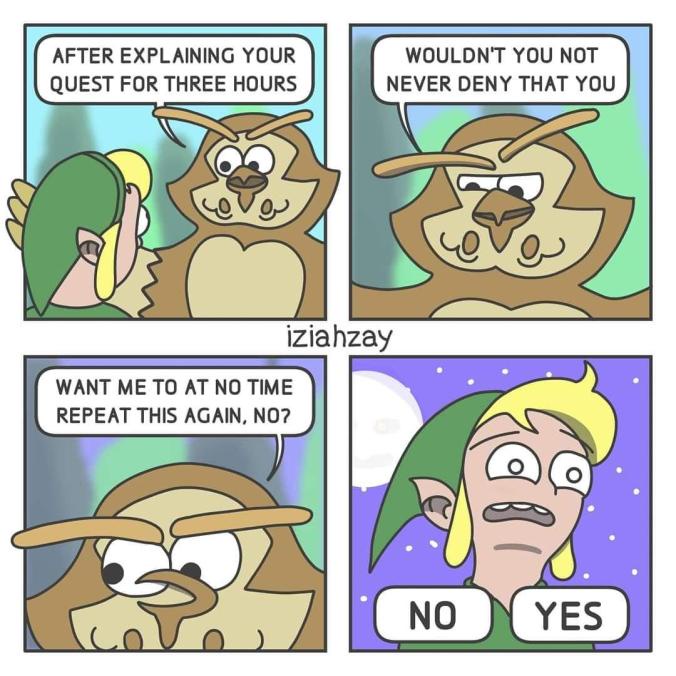 1730582777413.jpeg
