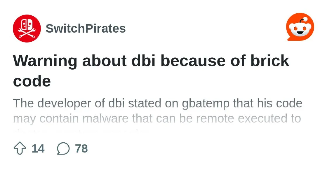 1730609073065.png