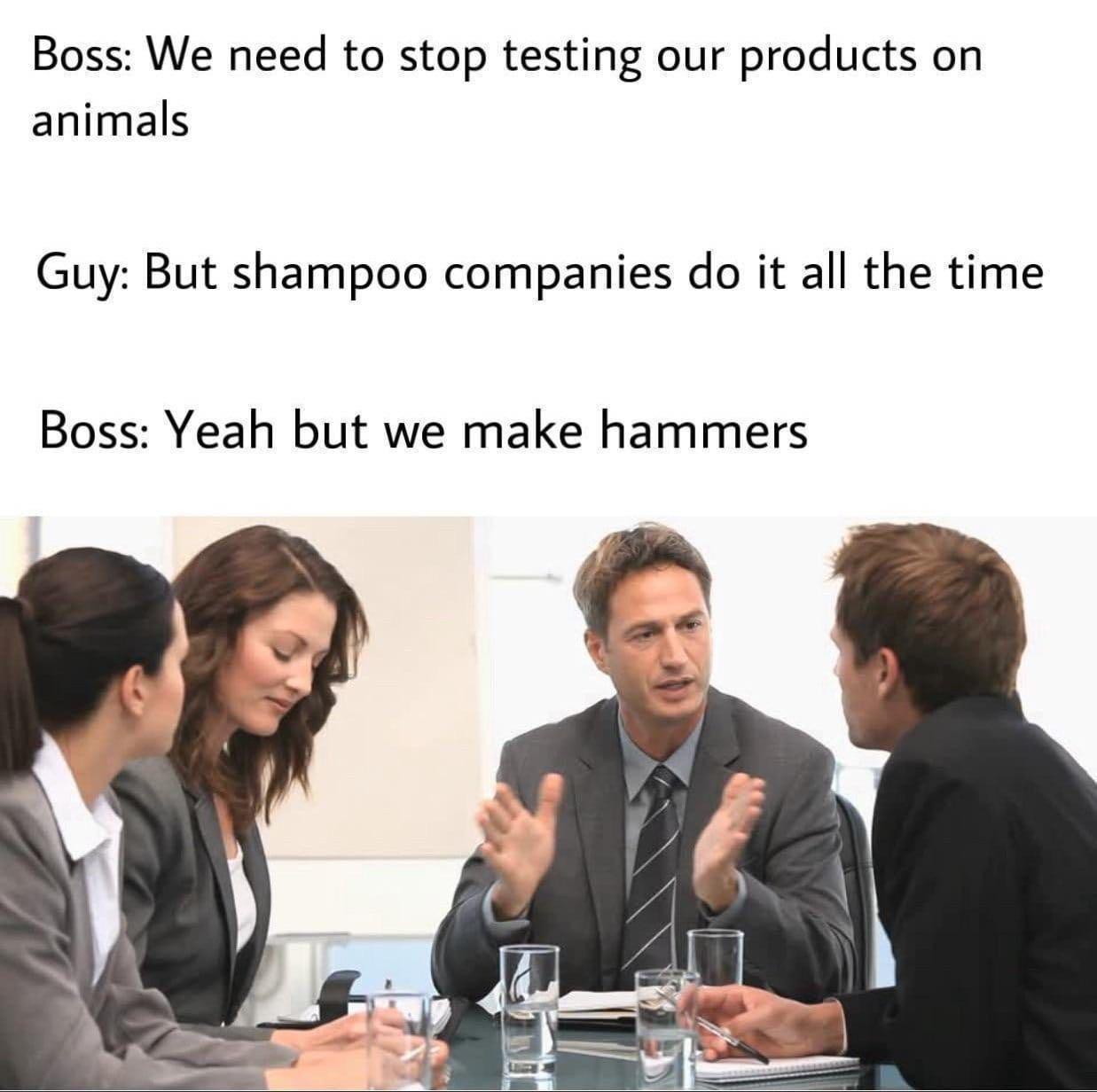 1730655826756.jpeg