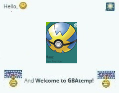 1730659750292.png