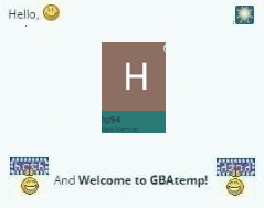 1730736636032.png
