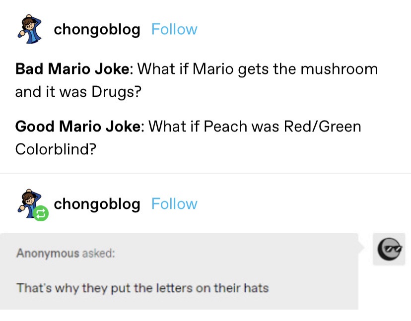 1730799762625.png