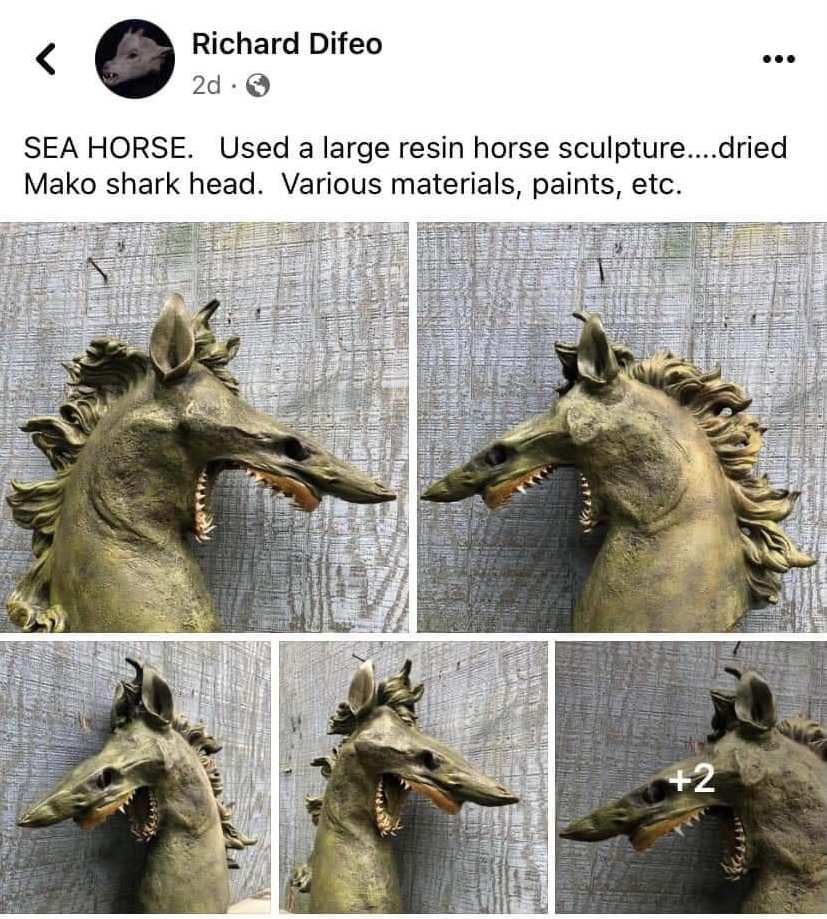 1730814085140.jpeg